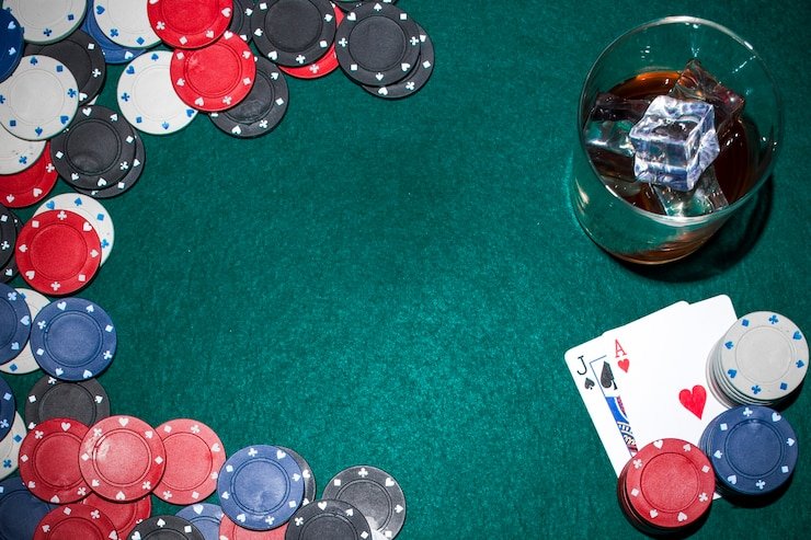 Fitur keamanan tinggi pada proses pendaftaran akun pengguna untuk melindungi data pribadi