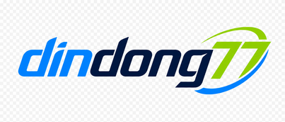Logo dindong77